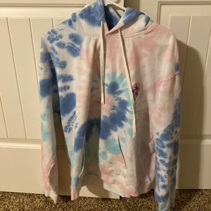 Pura Vida Sweatshirt